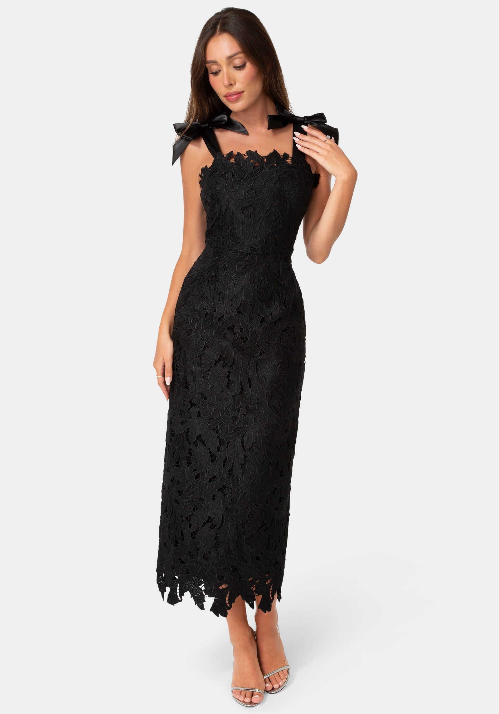Sale Dresses