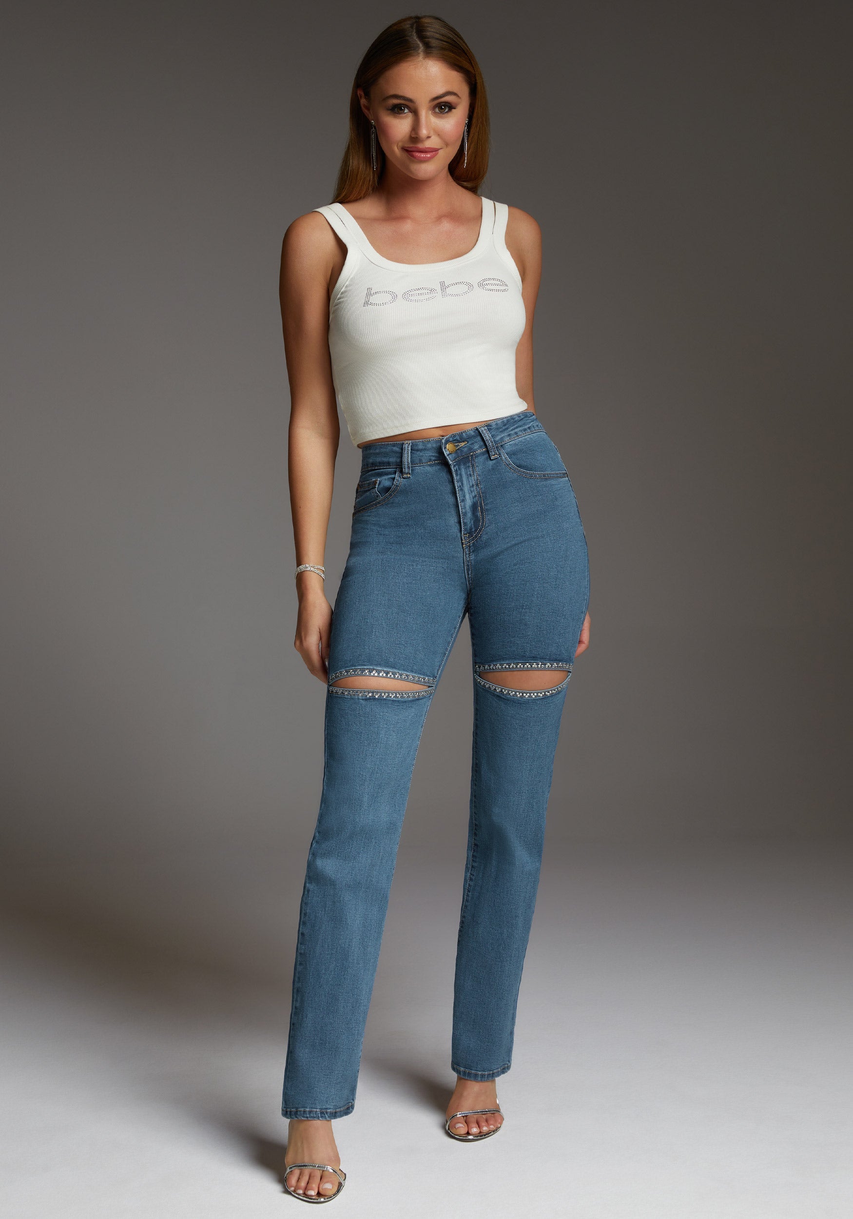 Medium Blue