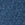 MEDIUM BLUE Swatch