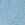 STONE BLUE Swatch