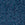 MEDIUM BLUE Swatch