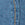 MEDIUM BLUE Swatch