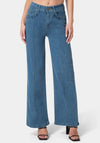 The Jeweled Jean