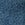 MEDIUM BLUE Swatch