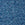 MEDIUM BLUE Swatch