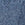 Medium Blue Swatch