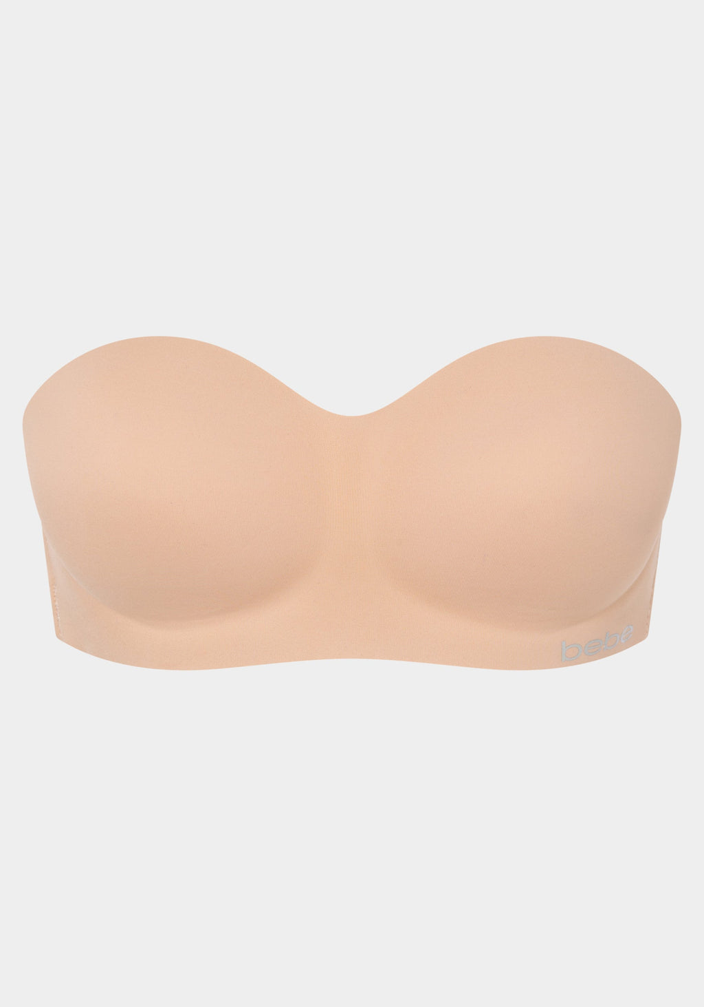SOFT NUDE