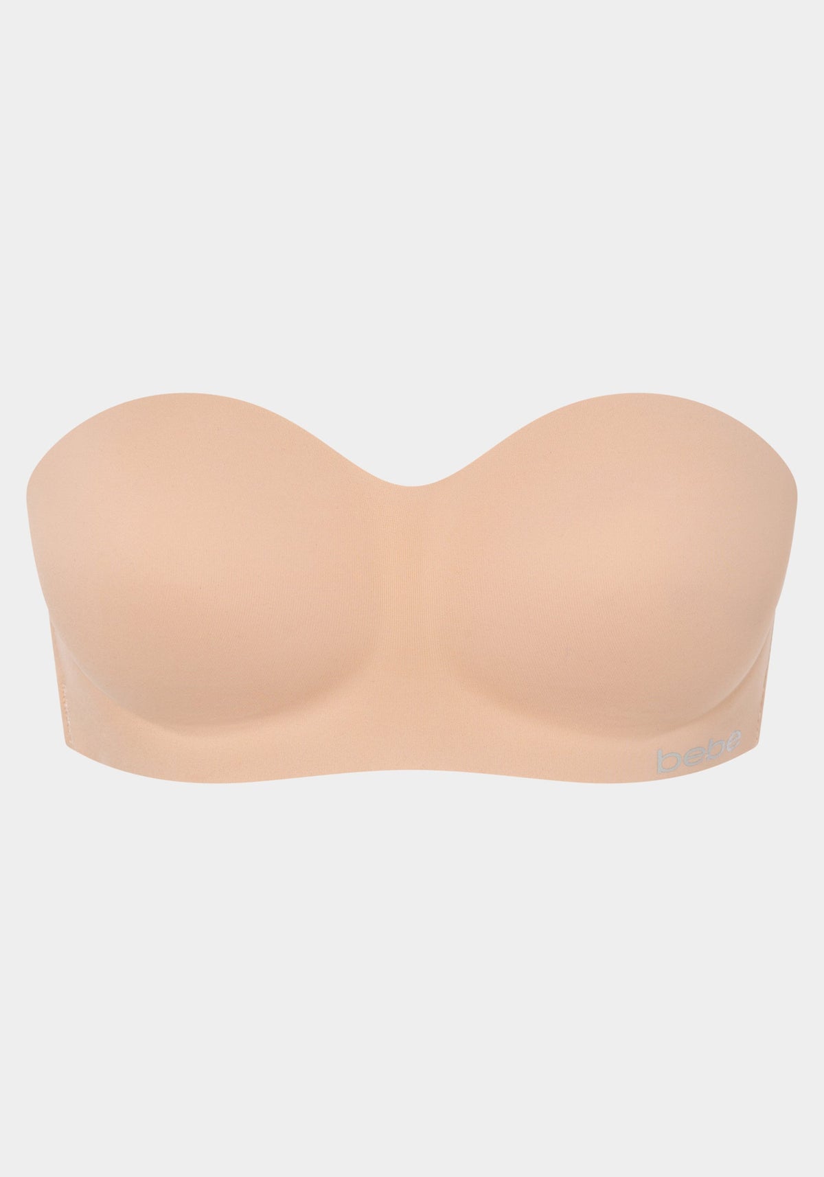 SOFT NUDE