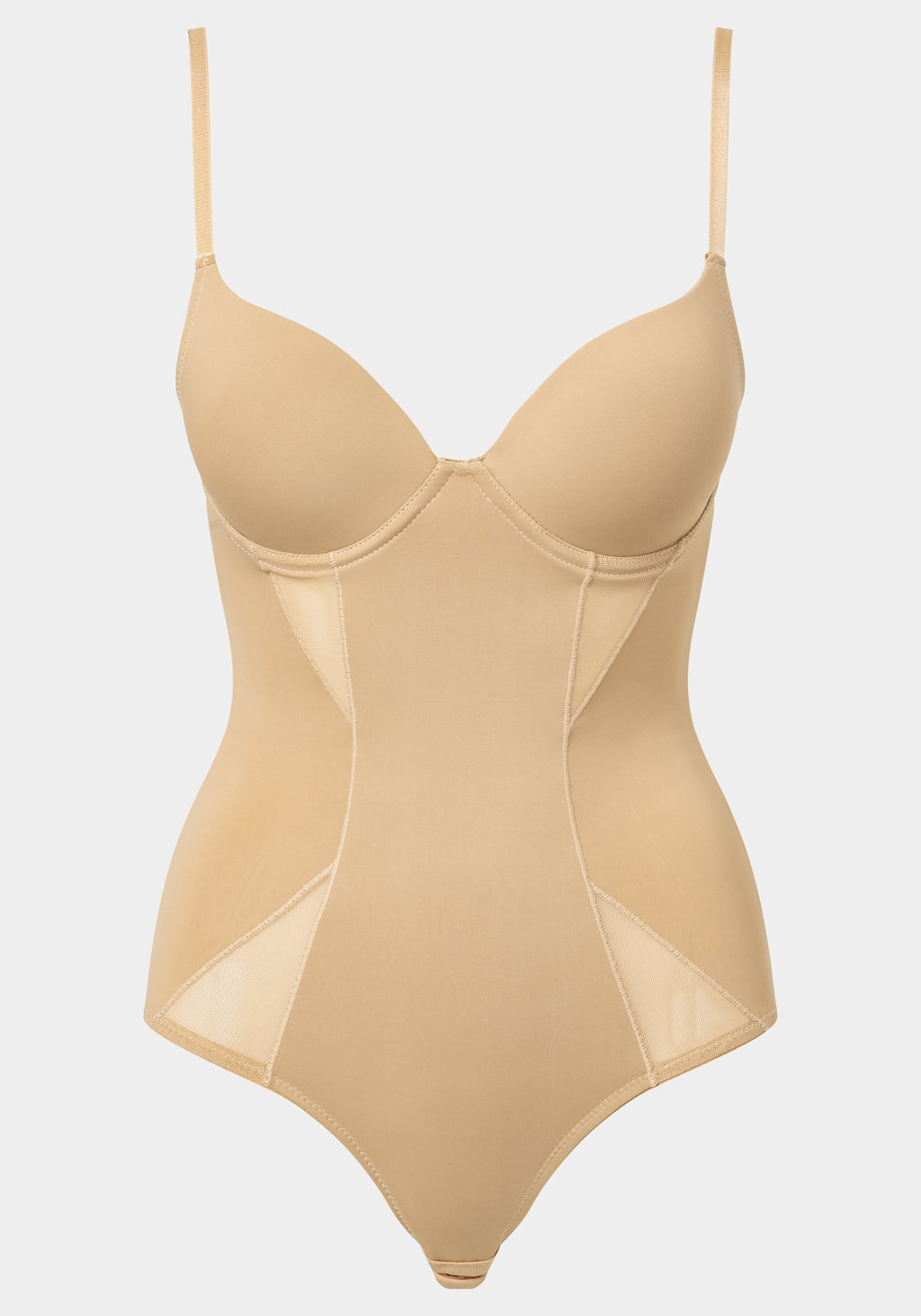 Caramel