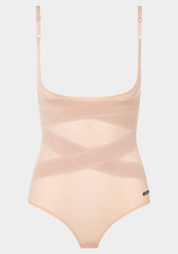 SOFT NUDE