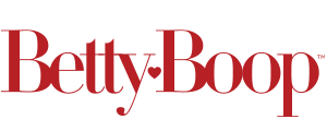 Bebe - Intimates on Sale