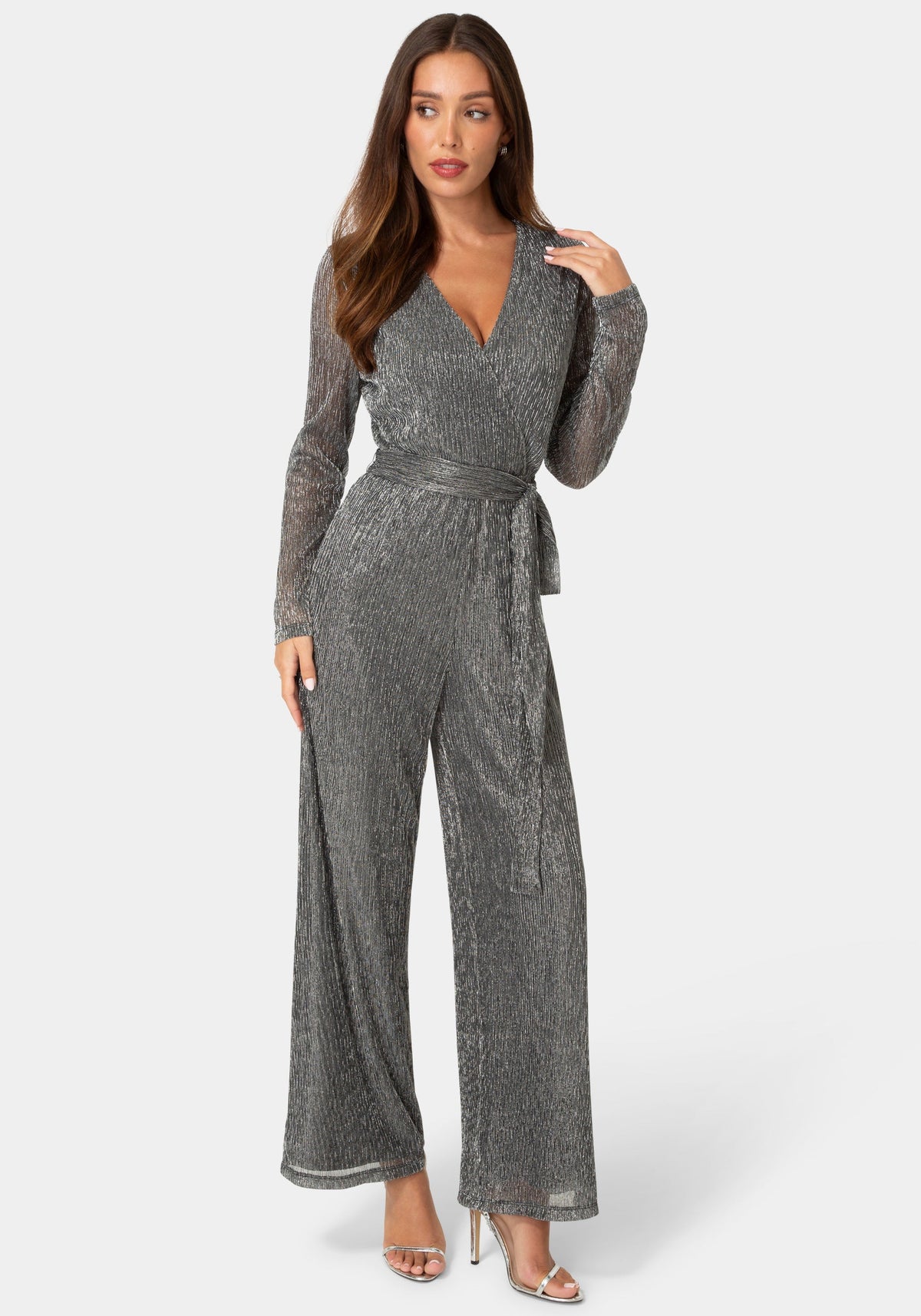 Jumpsuits & Rompers On Sale
