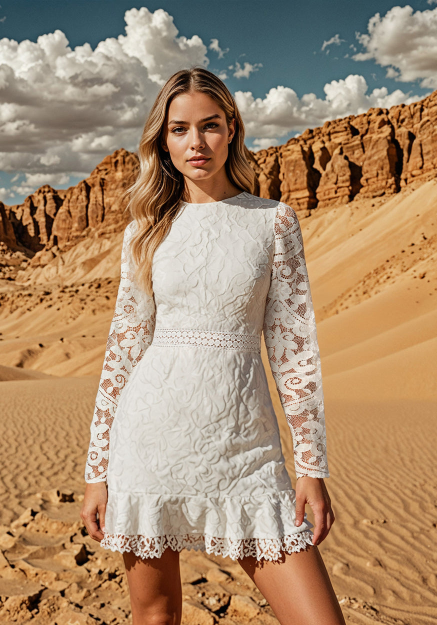 Women's Mini Dresses | Bebe | bebe