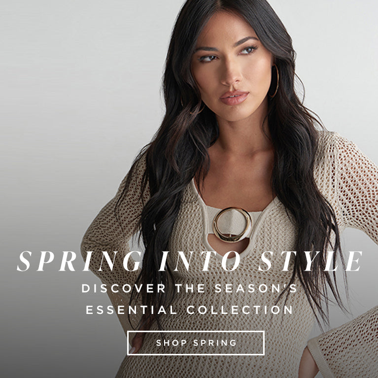 Bebe on sale online shopping