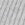 Heather Grey Swatch