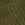 Army Green Swatch