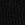 Black Swatch