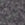 Charcoal Swatch