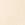 IVORY Swatch