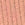 Rose Dust Swatch