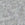 HEATHER GREY Swatch