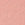 ROSE DUST Swatch