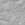 HEATHER GREY Swatch