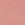 ROSE DUST Swatch