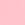 COTTON CANDY PINK Swatch