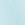 POWDER BLUE Swatch