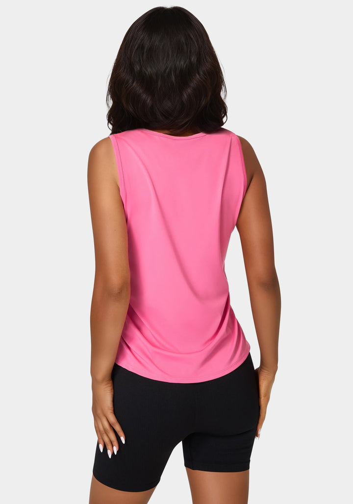 HOT PINK