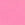Hot Pink Swatch