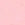 Seapink/Silver Glitt Swatch