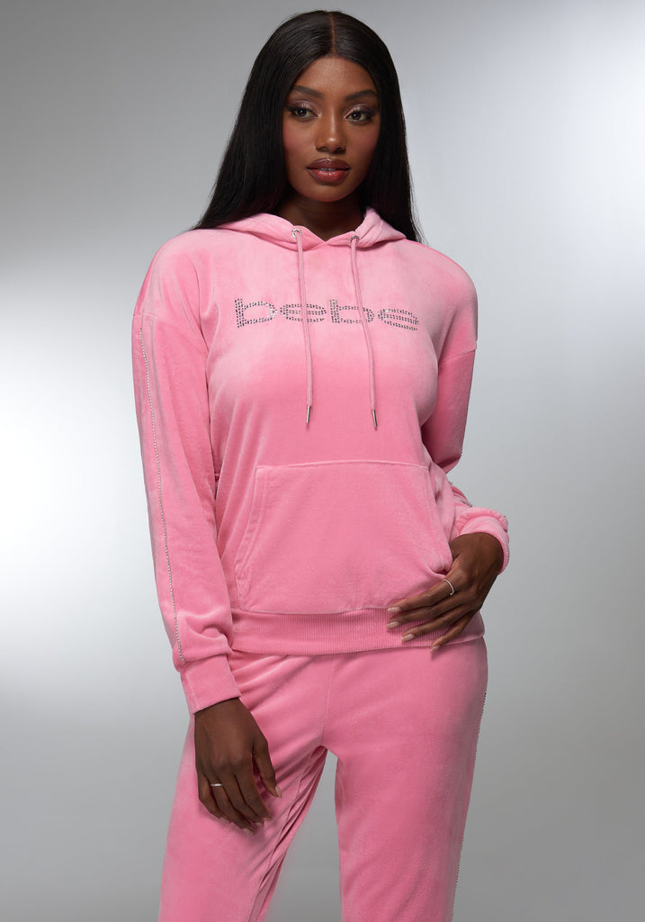 ♡bebe♡ bb2494c_pink-taffy_1_2a277f9b-