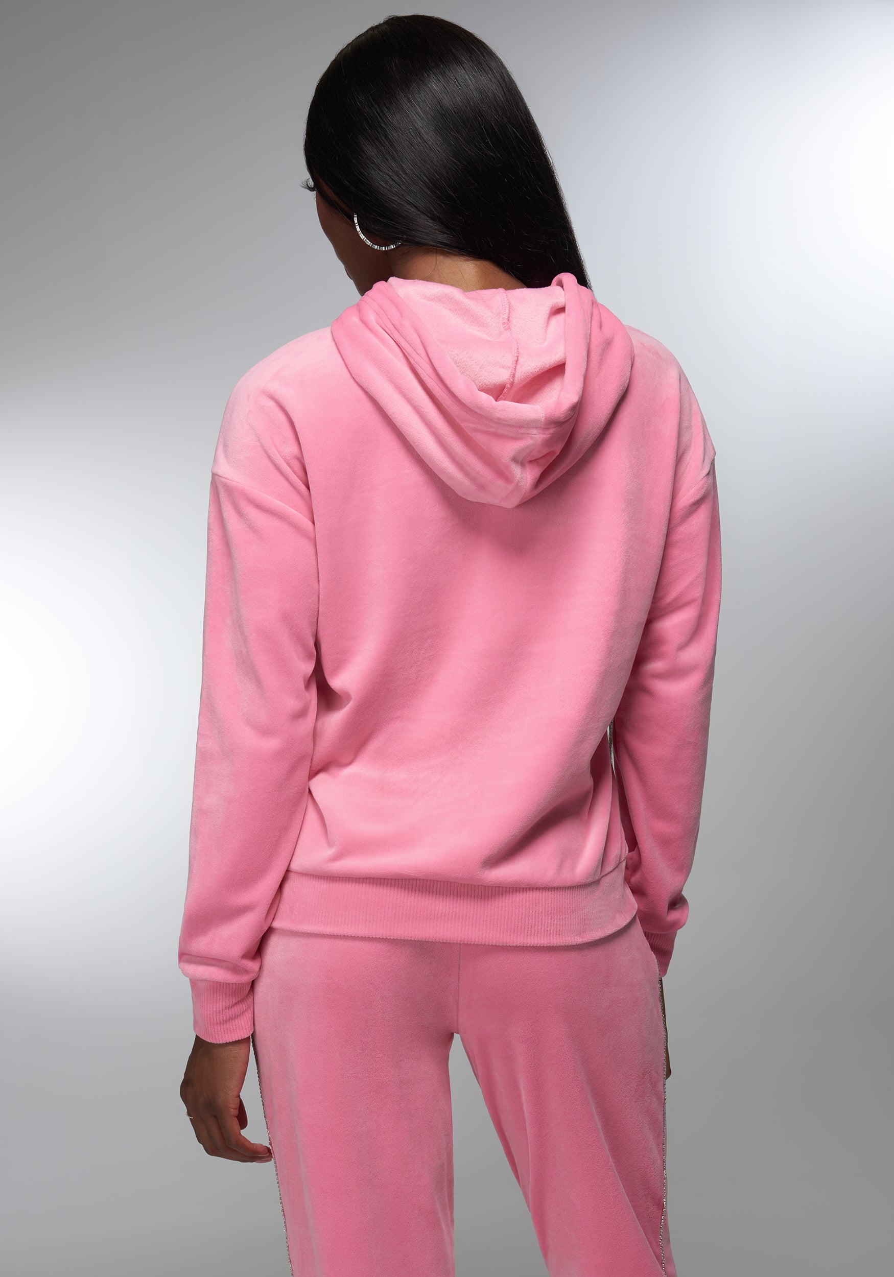 ♡bebe♡ bb2494c_pink-taffy_1_2a277f9b-