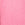 Pink Taffy Swatch