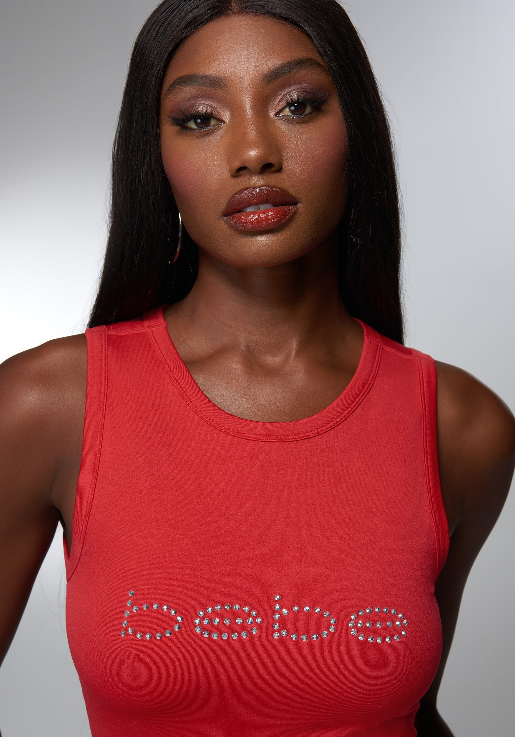 ♡bebe♡　0226 7swt0394be_capri_1_c697ee8c-