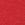 Scarlett Swatch