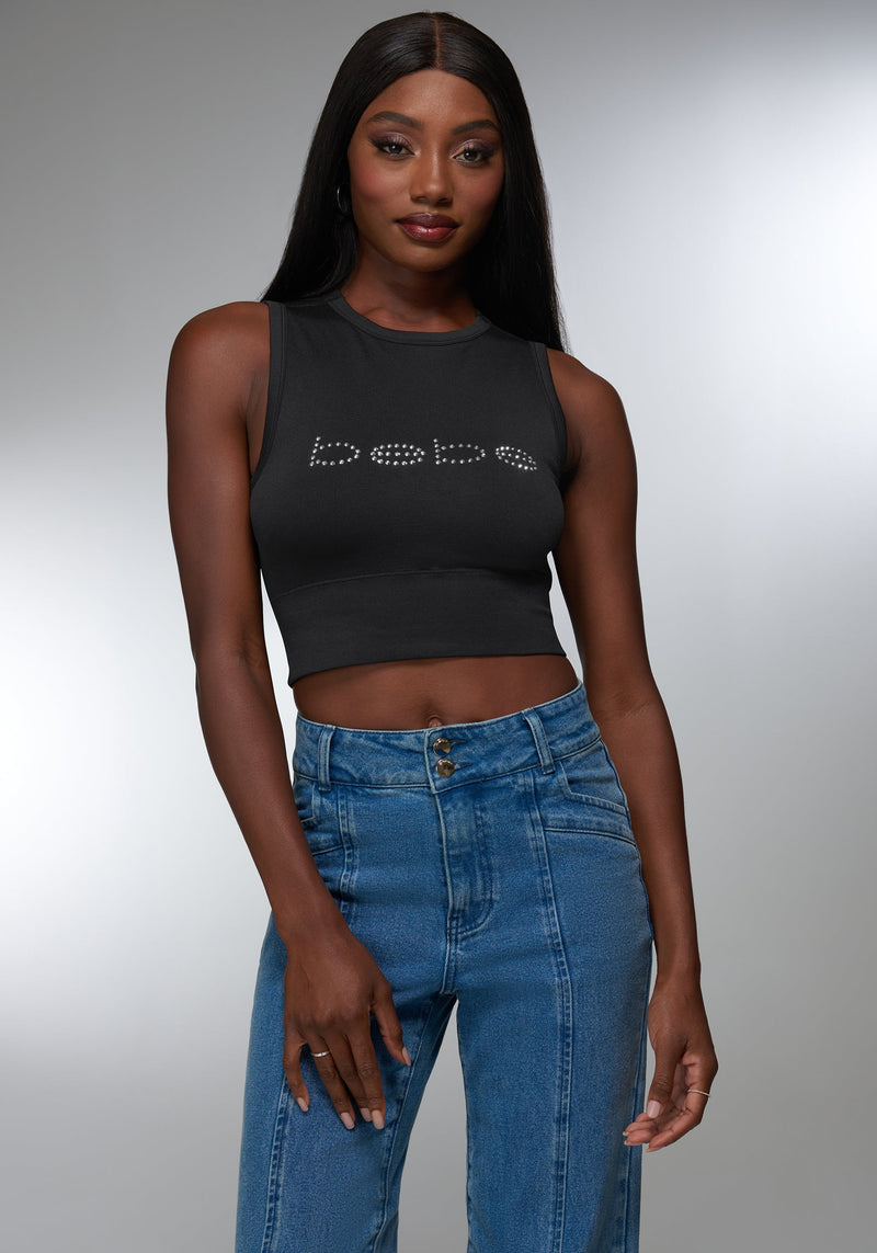 bb2504a_black_1_5ab58322-d019- bb2504a_black_1_5ab58322-d019-