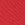 Scarlett Swatch