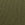 Army Green Swatch