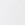 WHITE Swatch