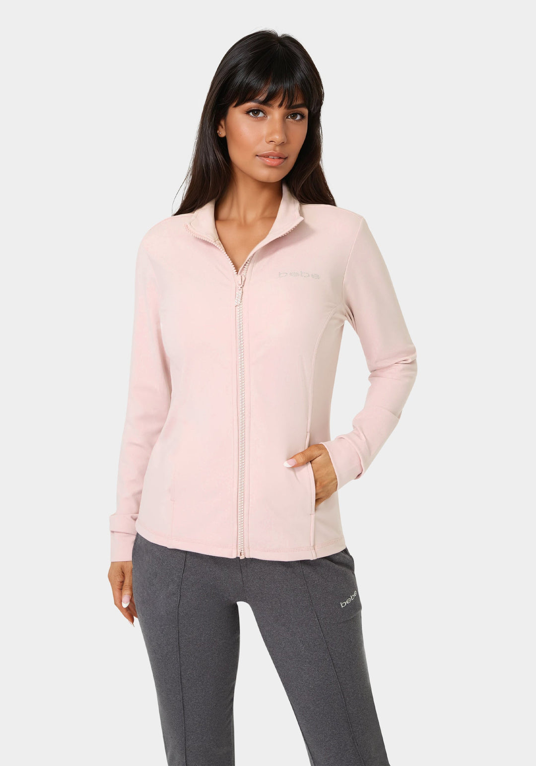 MAUVE