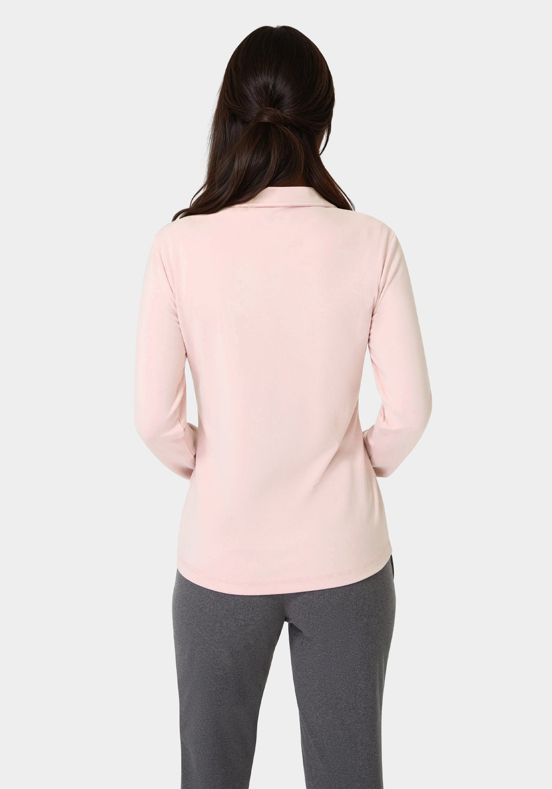 MAUVE