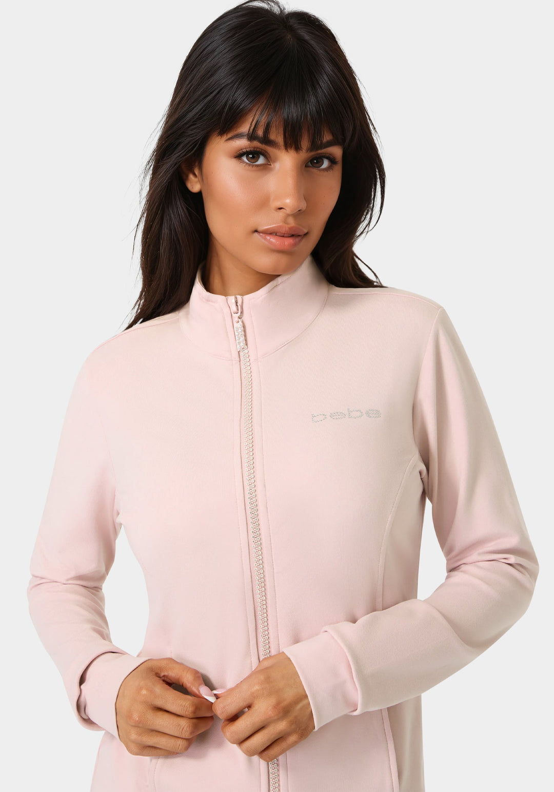 MAUVE