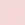 Mauve Swatch