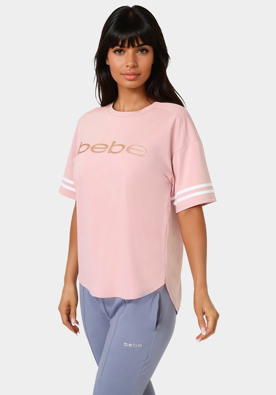 MAUVE