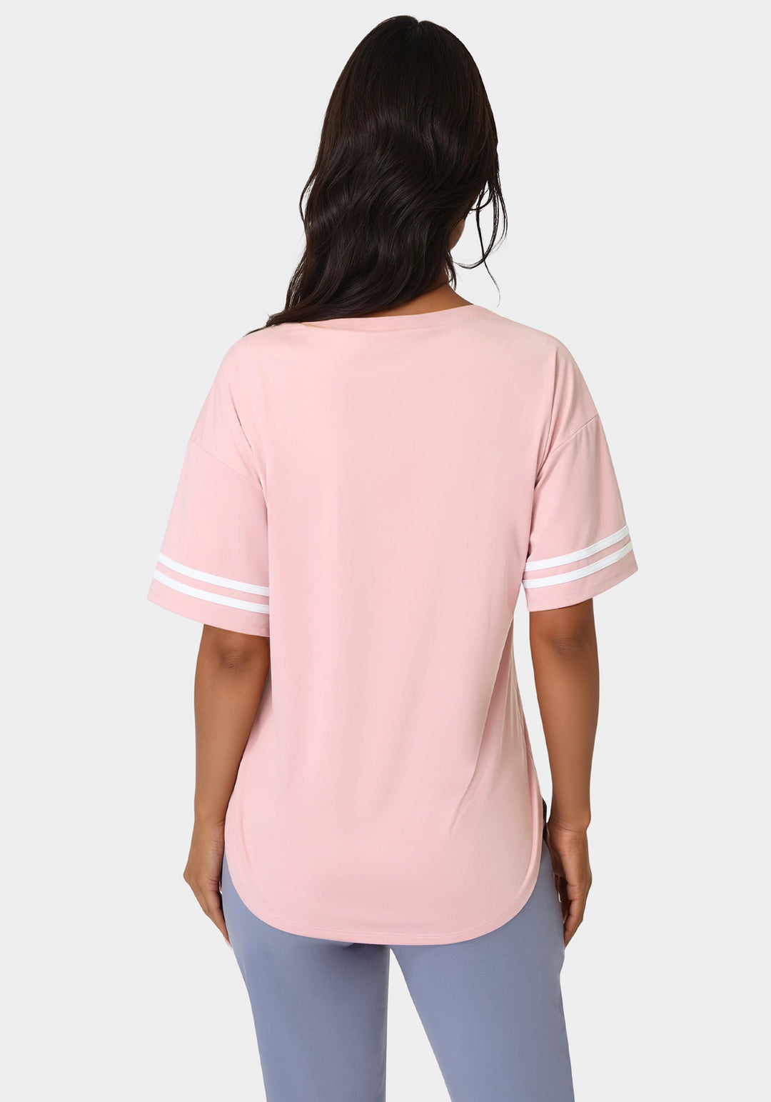 MAUVE
