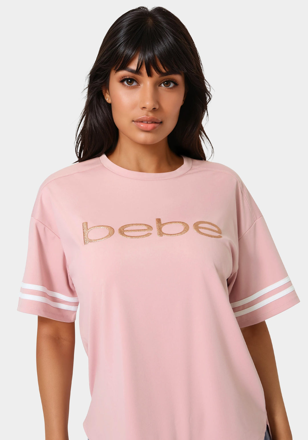 MAUVE