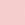 Mauve Swatch